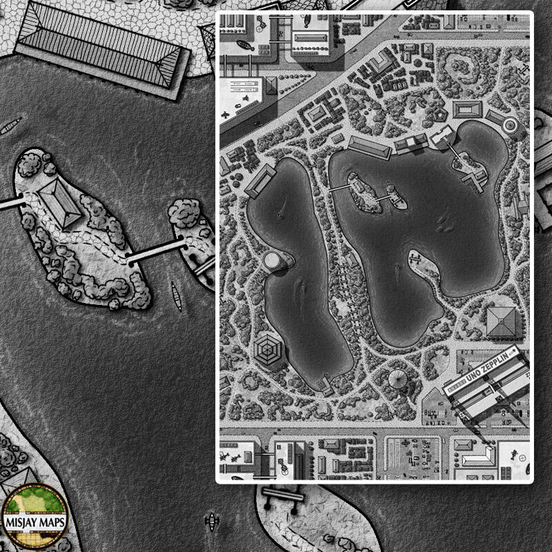 Client: Ashy Feet Entertainment.