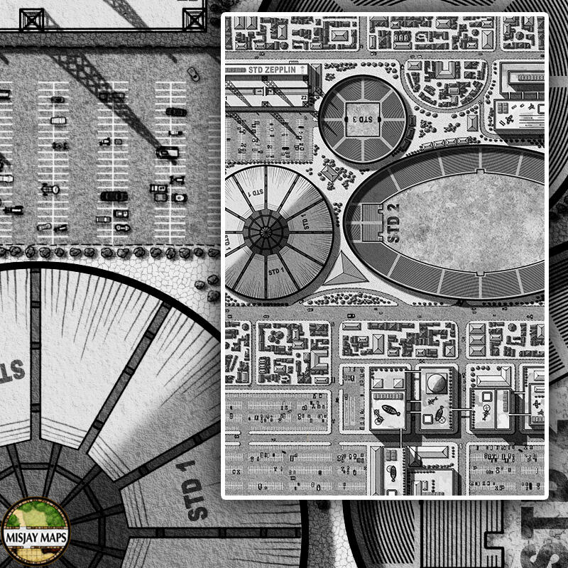 Client: Ashy Feet Entertainment.