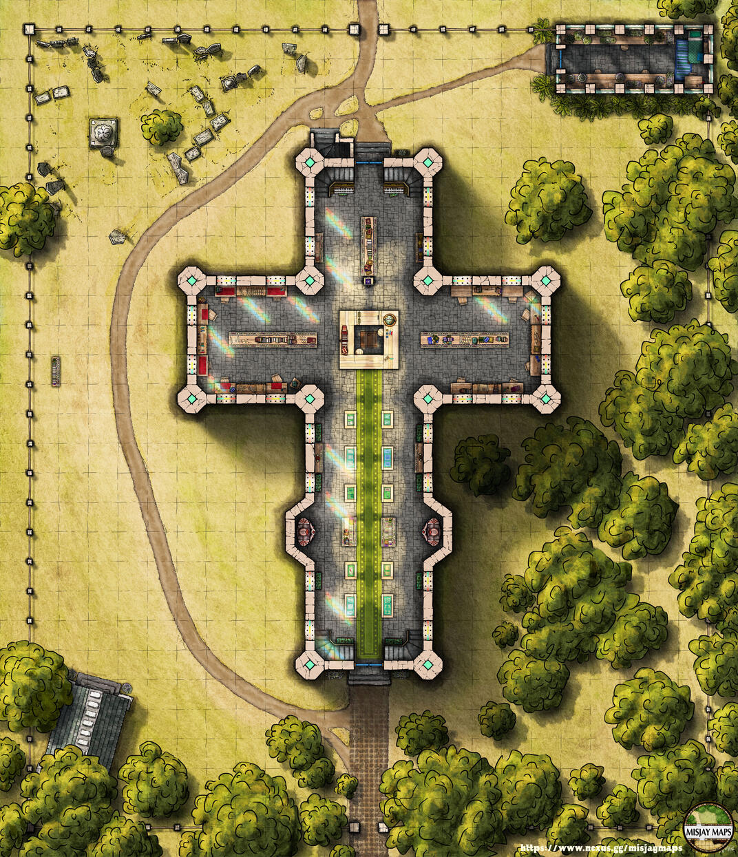 Client: Private _ Lvl 2